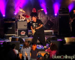 Popa Chubby at Jimiway 2012 (17)